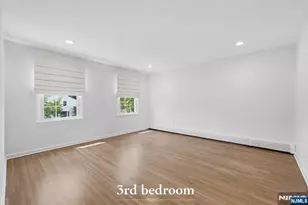 508 Tether Ln, Paramus, NJ 07652 - Photo 25
