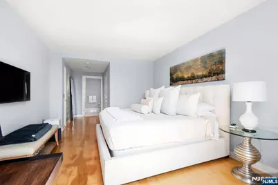 2 2nd Street 1704 #1704, Jersey City, NJ 07302 - Photo 15