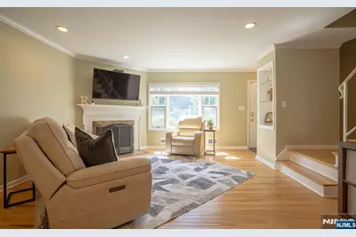 575 Grove G3 #G3, Clifton, NJ 07013 - Photo 5