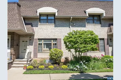 575 Grove G3 #G3, Clifton, NJ 07013 - Photo 1