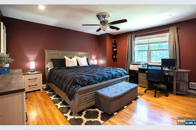 575 Grove G3 #G3, Clifton, NJ 07013 - Photo 13