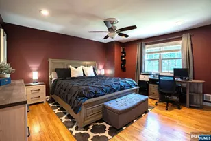 575 Grove G3, Clifton, NJ 07013 - Photo 13