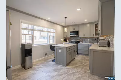 575 Grove G3 #G3, Clifton, NJ 07013 - Photo 9