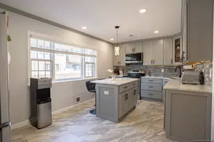 575 Grove G3, Clifton, NJ 07013 - Photo 9