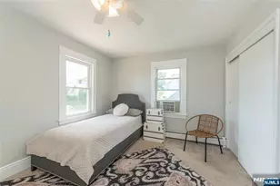 118 Hamilton Ave, Hasbrouck Heights, NJ 07604 - Photo 15