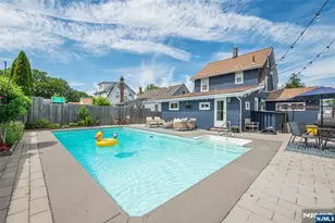 118 Hamilton Ave, Hasbrouck Heights, NJ 07604 - Photo 21