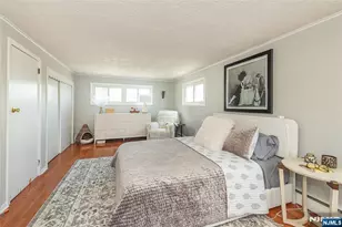 118 Hamilton Ave, Hasbrouck Heights, NJ 07604 - Photo 13