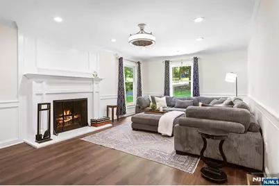 17 Sandalwood Drive, Warren Township, NJ 07059 - Photo 17
