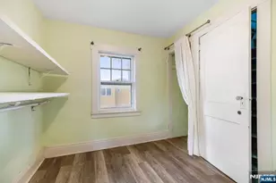 300 Van Buren Ave, Teaneck Township, NJ 07666 - Photo 15