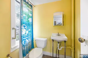 300 Van Buren Ave, Teaneck Township, NJ 07666 - Photo 13