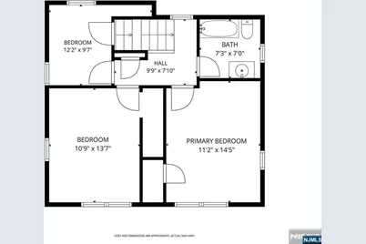 300 Van Buren Avenue, Teaneck Township, NJ 07666 - Photo 27