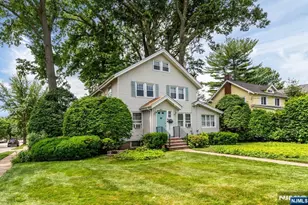 300 Van Buren Ave, Teaneck Township, NJ 07666 - Photo 1