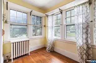 300 Van Buren Ave, Teaneck Township, NJ 07666 - Photo 11