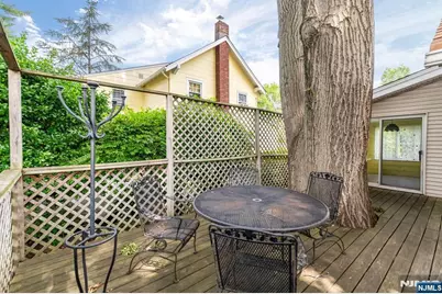 300 Van Buren Avenue, Teaneck Township, NJ 07666 - Photo 21