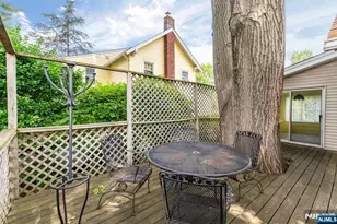 300 Van Buren Ave, Teaneck Township, NJ 07666 - Photo 21