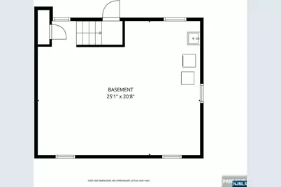 300 Van Buren Avenue, Teaneck Township, NJ 07666 - Photo 29
