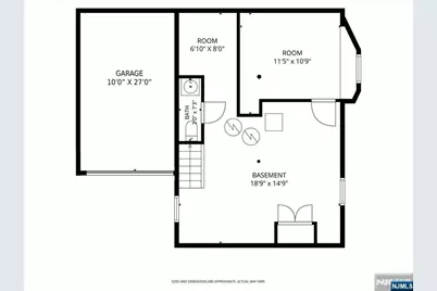 209 Washington Avenue, Rutherford, NJ 07070 - Photo 21