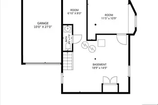 209 Washington Ave, Rutherford, NJ 07070 - Photo 21