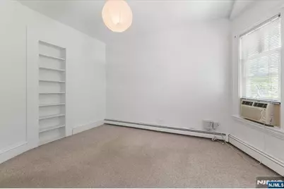 209 Washington Avenue, Rutherford, NJ 07070 - Photo 15