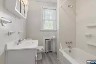 209 Washington Ave, Rutherford, NJ 07070 - Photo 17