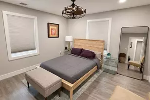 25 Richards Rd, Hopatcong, NJ 07843 - Photo 25