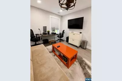 25 Richards Road, Hopatcong, NJ 07843 - Photo 21
