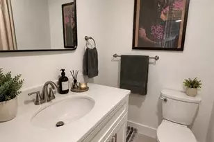 25 Richards Rd, Hopatcong, NJ 07843 - Photo 23
