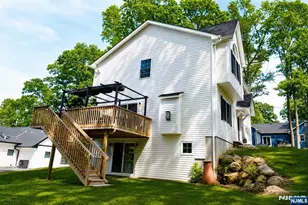 25 Richards Rd, Hopatcong, NJ 07843 - Photo 27