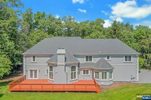 210 Woodmere Ct, Franklin Lakes, NJ 07417 - Photo 27