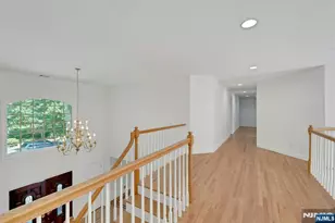 210 Woodmere Ct, Franklin Lakes, NJ 07417 - Photo 15
