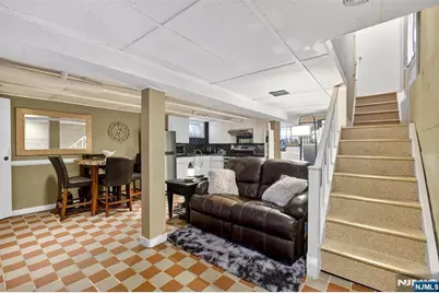 13 Front Street, North Arlington, NJ 07031 - Photo 25