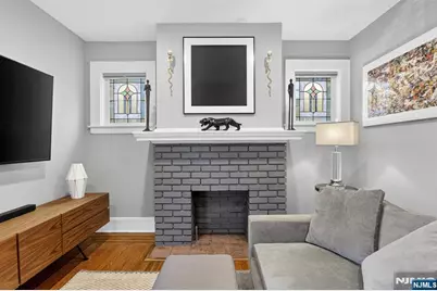 13 Front Street, North Arlington, NJ 07031 - Photo 7