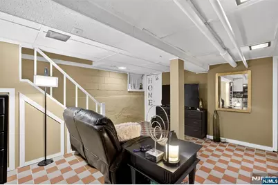 13 Front Street, North Arlington, NJ 07031 - Photo 23