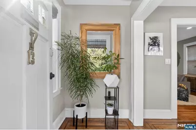 13 Front Street, North Arlington, NJ 07031 - Photo 3