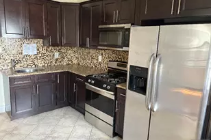 94 Elm Rd, Newark, NJ 07105 - Photo 3