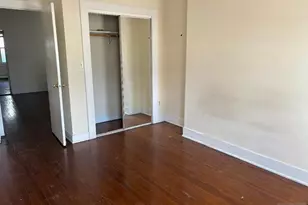 94 Elm Rd, Newark, NJ 07105 - Photo 13