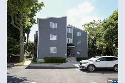 52 Heckel Street 102 #102, Belleville, NJ 07109 - Photo 1