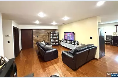 52 Heckel Street 102 #102, Belleville, NJ 07109 - Photo 3