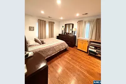 52 Heckel Street 102 #102, Belleville, NJ 07109 - Photo 5