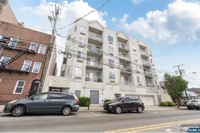 320 Anderson Avenue 2A #2A, Fairview, NJ 07022 - Photo 15