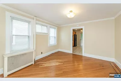 85 Jacoby Street, Maplewood, NJ 07040 - Photo 7