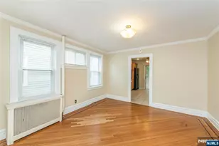 85 Jacoby St, Maplewood, NJ 07040 - Photo 7