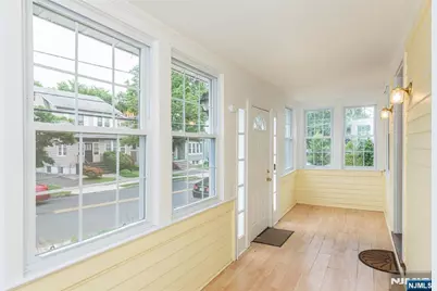85 Jacoby Street, Maplewood, NJ 07040 - Photo 3