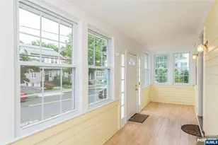85 Jacoby St, Maplewood, NJ 07040 - Photo 3
