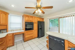 85 Jacoby St, Maplewood, NJ 07040 - Photo 11