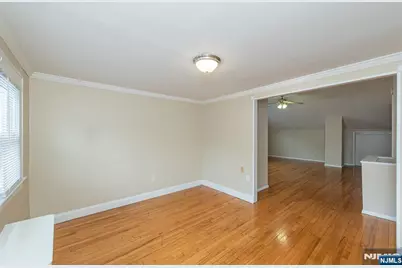 85 Jacoby Street, Maplewood, NJ 07040 - Photo 19