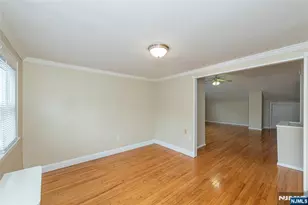 85 Jacoby St, Maplewood, NJ 07040 - Photo 19