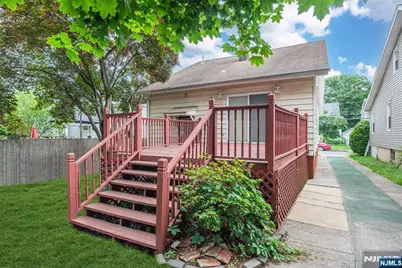 85 Jacoby Street, Maplewood, NJ 07040 - Photo 25
