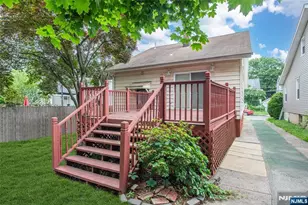 85 Jacoby St, Maplewood, NJ 07040 - Photo 25