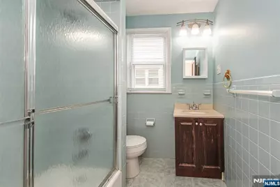 85 Jacoby Street, Maplewood, NJ 07040 - Photo 13